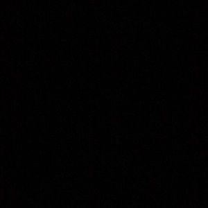 Meet your Posher, Jermaine